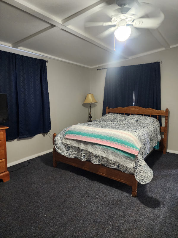 86 Clinton St #1 - Photo 2 of 5