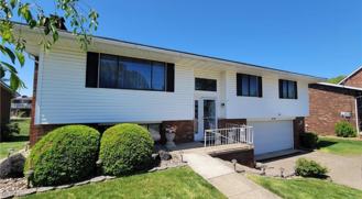 813 Brentwood Dr - Photo 1 of 1