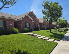 6316 Nancy Ellen St - Photo 1 of 1