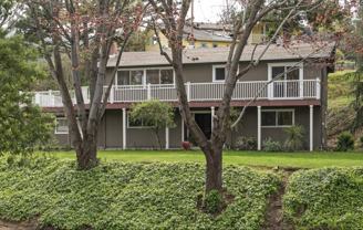 190 Stacia St - Photo 1 of 1