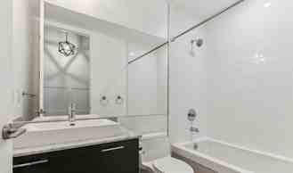 399 Adelaide Street West - Photo 1 of 1