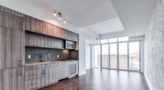 205 Manning Avenue - Photo 1 of 1