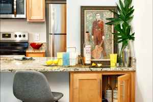 featured image of 1021 Carlisle Ave