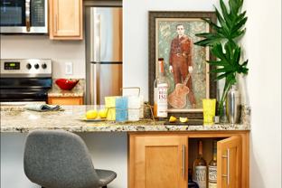 Artisan Hill - Photo 1 of 1