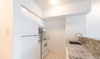 10 Queens Quay West - Photo 1 of 1