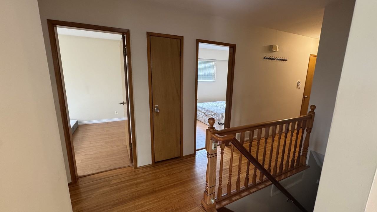 190 West 48th Avenue - Photo 2 of 14