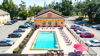 Villa Lucia, LLC - Photo 1 of 1