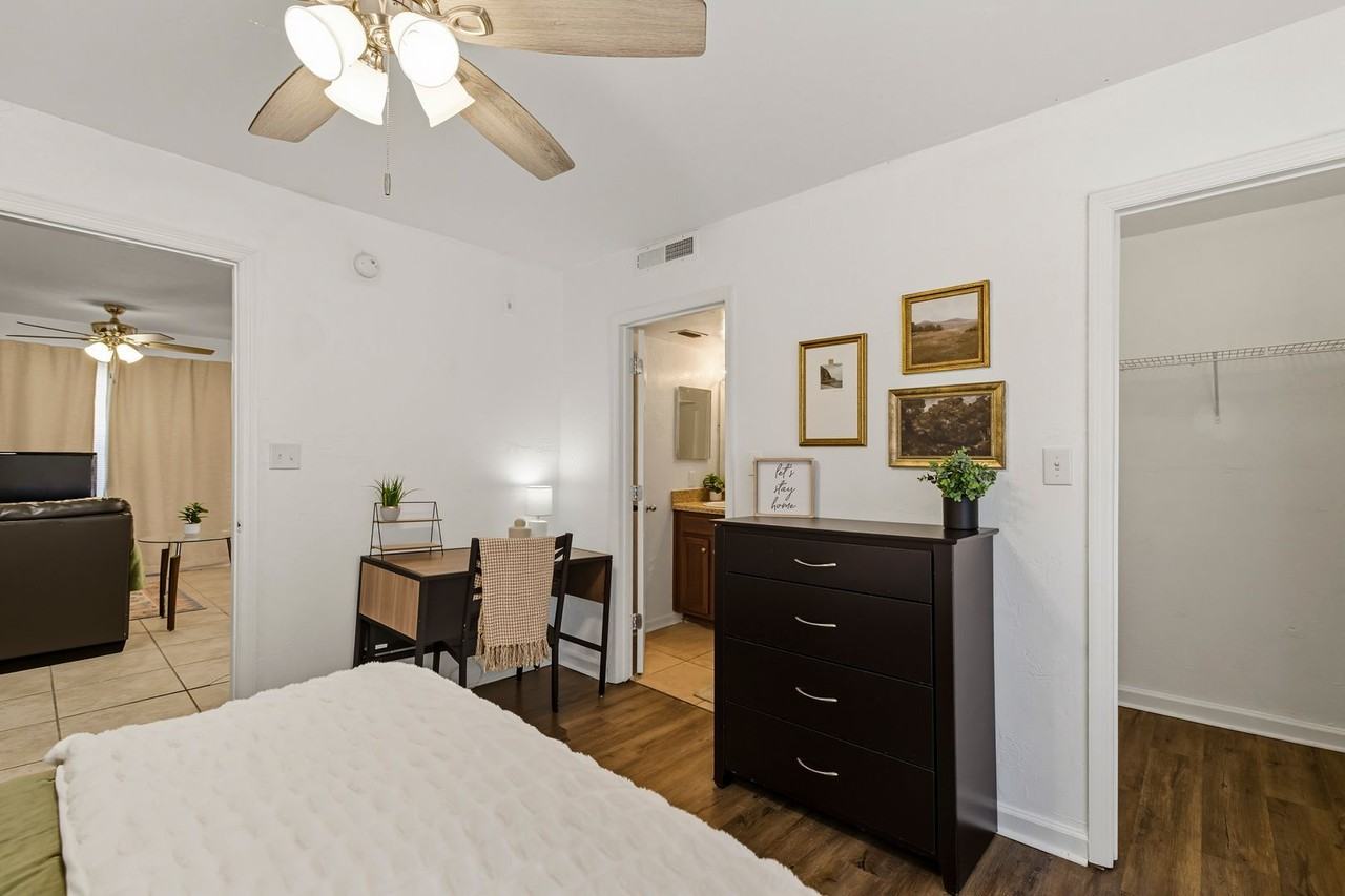 Villa Lucia - Photo 3 of 50