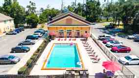 Villa Lucia - Photo 1 of 1