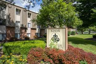 Kings Highlands - Photo 1 of 1
