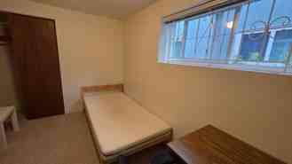190 West 48th Avenue - Photo 1 of 1
