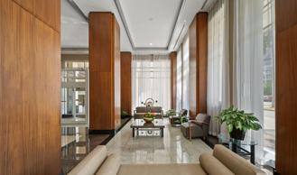 628 Fleet Street - Photo 1 of 1
