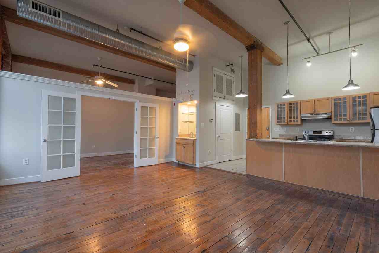 The Lofts at South Street - Photo 5 of 33