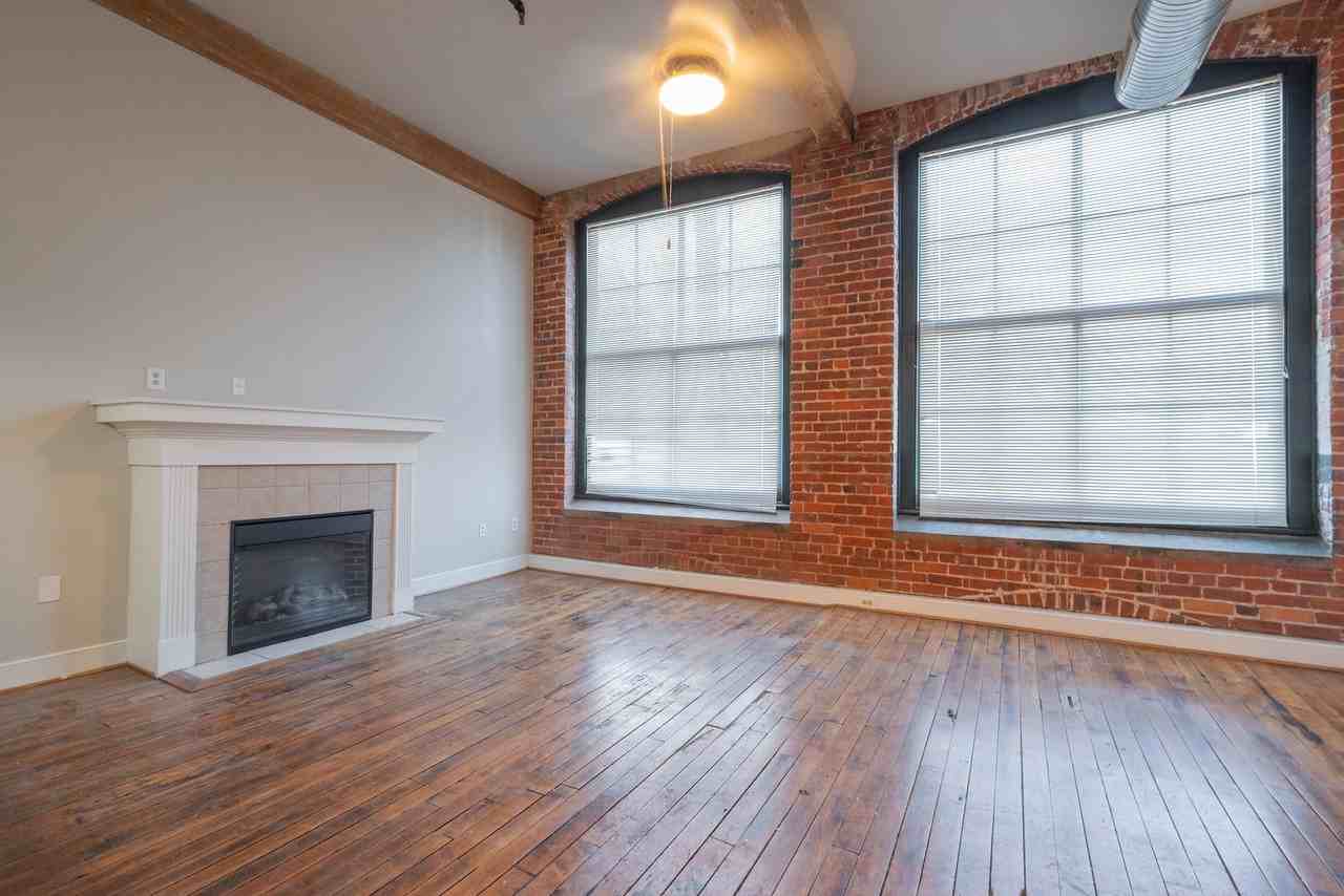 The Lofts at South Street - Photo 7 of 33