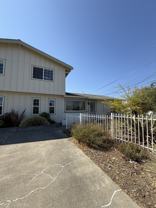 223 Mendocino Street - Photo 1 of 1