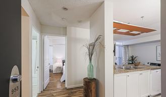 313 Richmond Street East - Photo 1 of 1