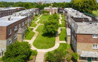 Willow Court Apartments - Photo 1 of 1