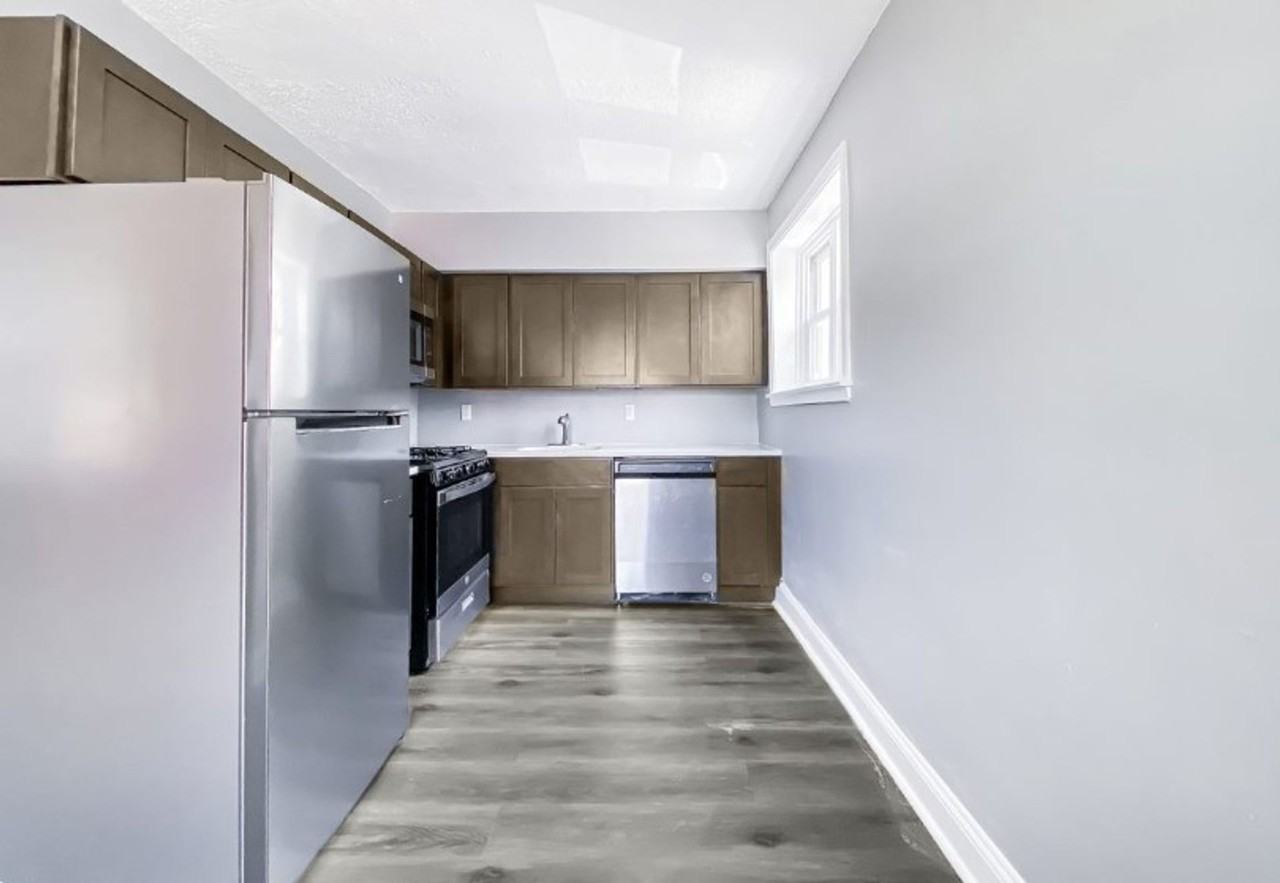 Willow Court Apartments - Photo 5 of 12