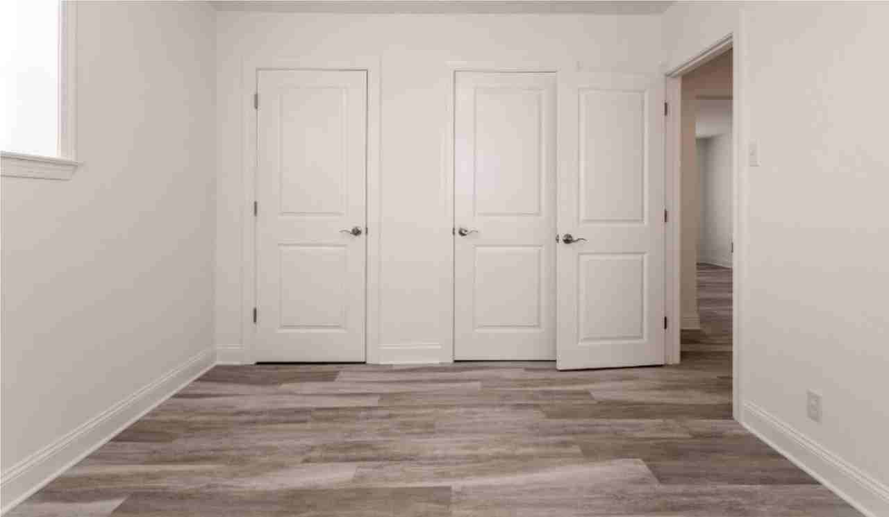 Willow Court Apartments - Photo 6 of 12