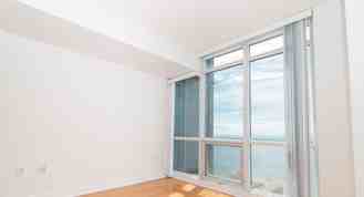 11 Brunel Court - Photo 1 of 1