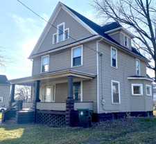1507 Garfield Ave Sw #NA - Photo 1 of 1