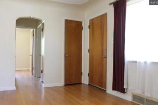 1090 E Dartmouth Ave #NA - Photo 1 of 1