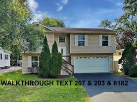 231 Bayshore Dr #NA - Photo 1 of 1