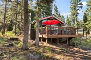 439 John Cains Dr #NA - Photo 1 of 1