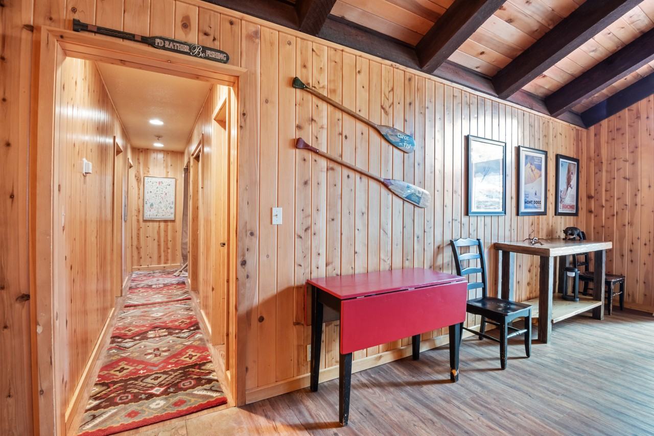 439 John Cains Dr #NA - Photo 2 of 21