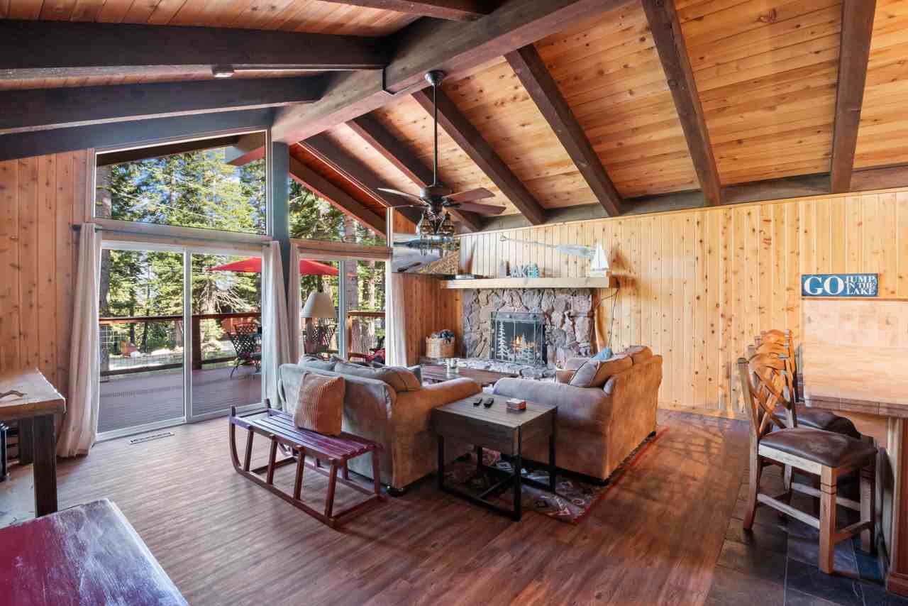 439 John Cains Dr #NA - Photo 3 of 21