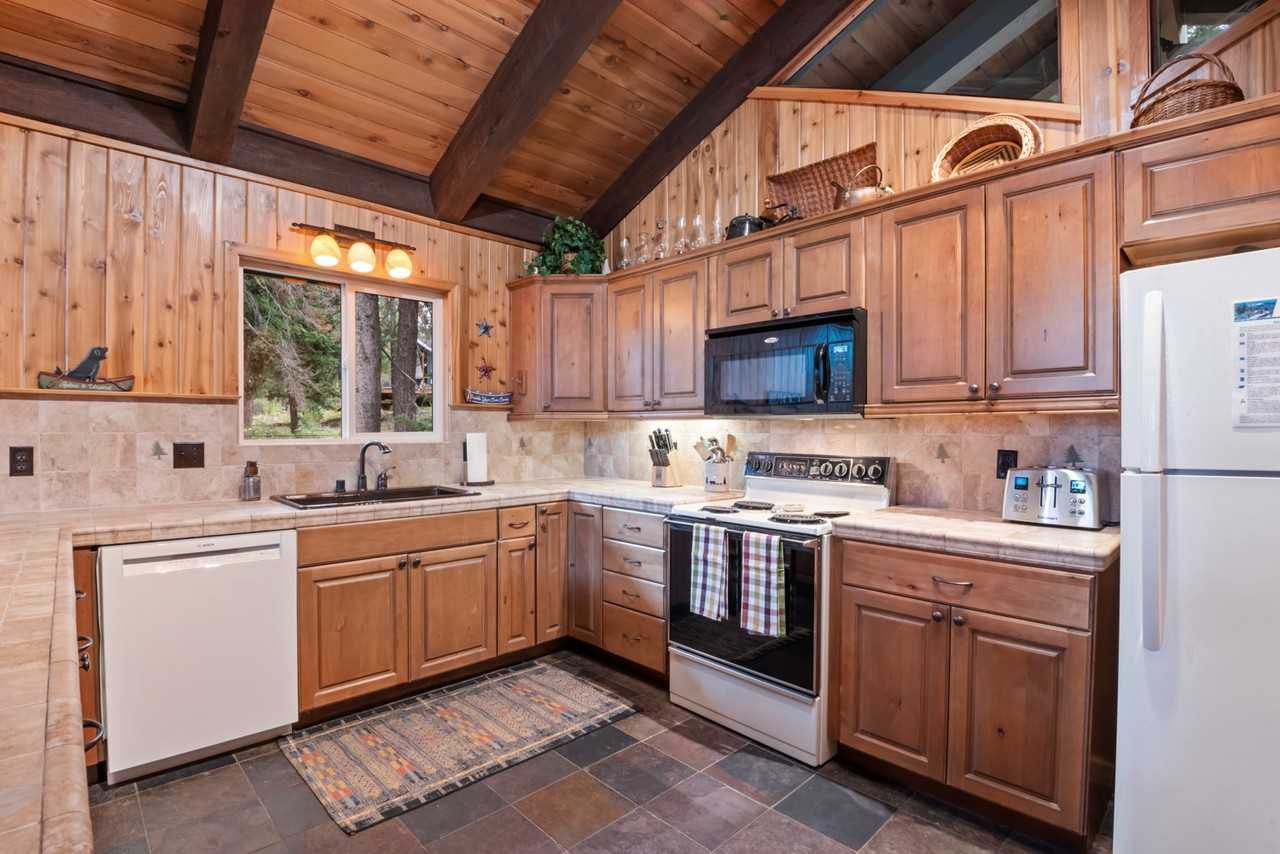 439 John Cains Dr #NA - Photo 6 of 21