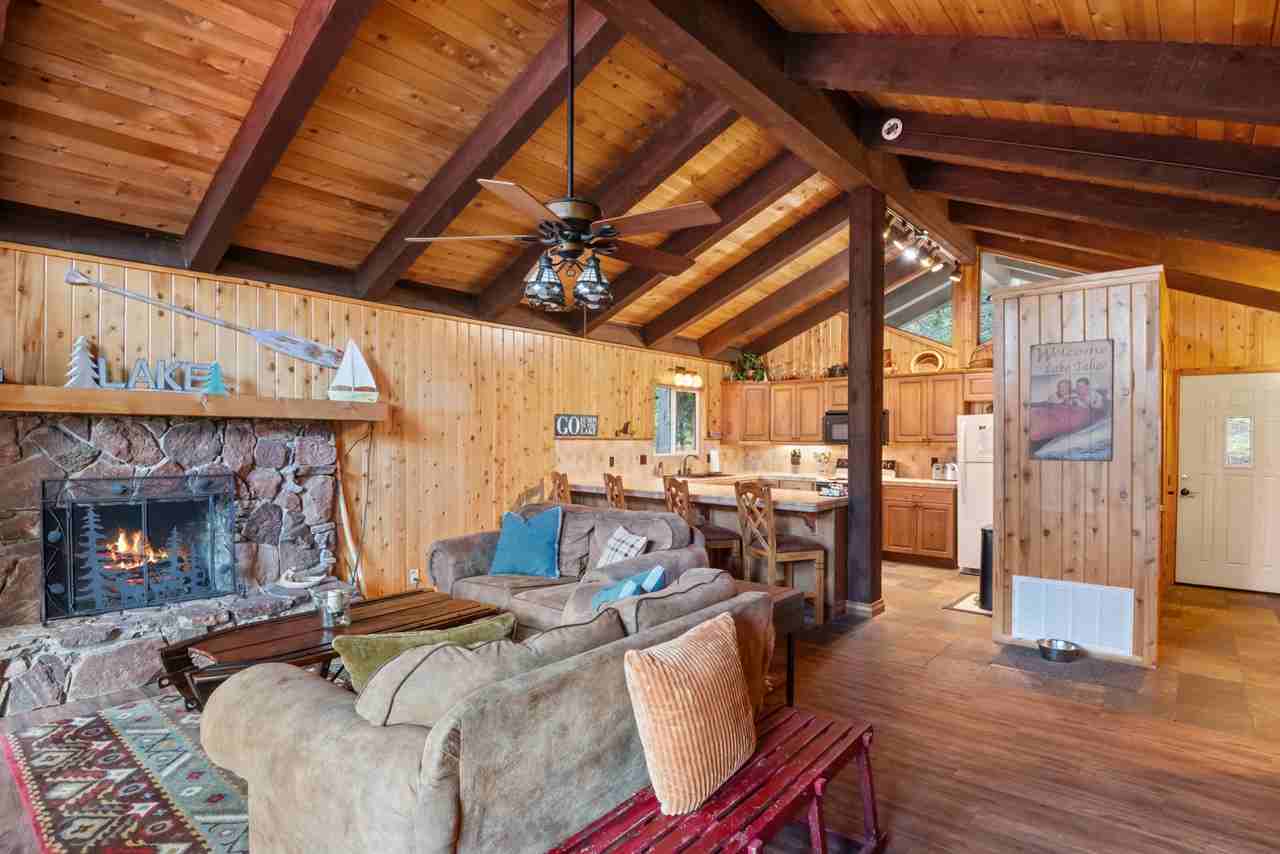 439 John Cains Dr #NA - Photo 7 of 21