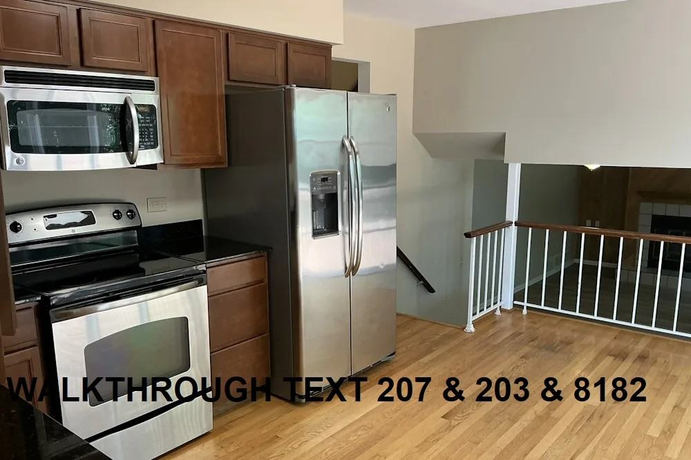 1528 Apache Dr #NA - Photo 2 of 8