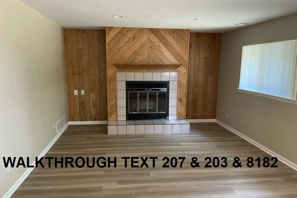 1528 Apache Dr #NA - Photo 3 of 8