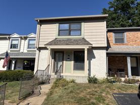 2356 Hidden Meadow Ln #NA - Photo 1 of 1