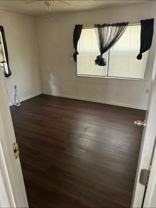 404 Madison St S #NA - Photo 1 of 1