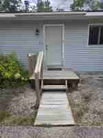 featured image of 7115 Wilbe St #2