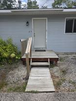 7115 Wilbe St #2 - Photo 1 of 1