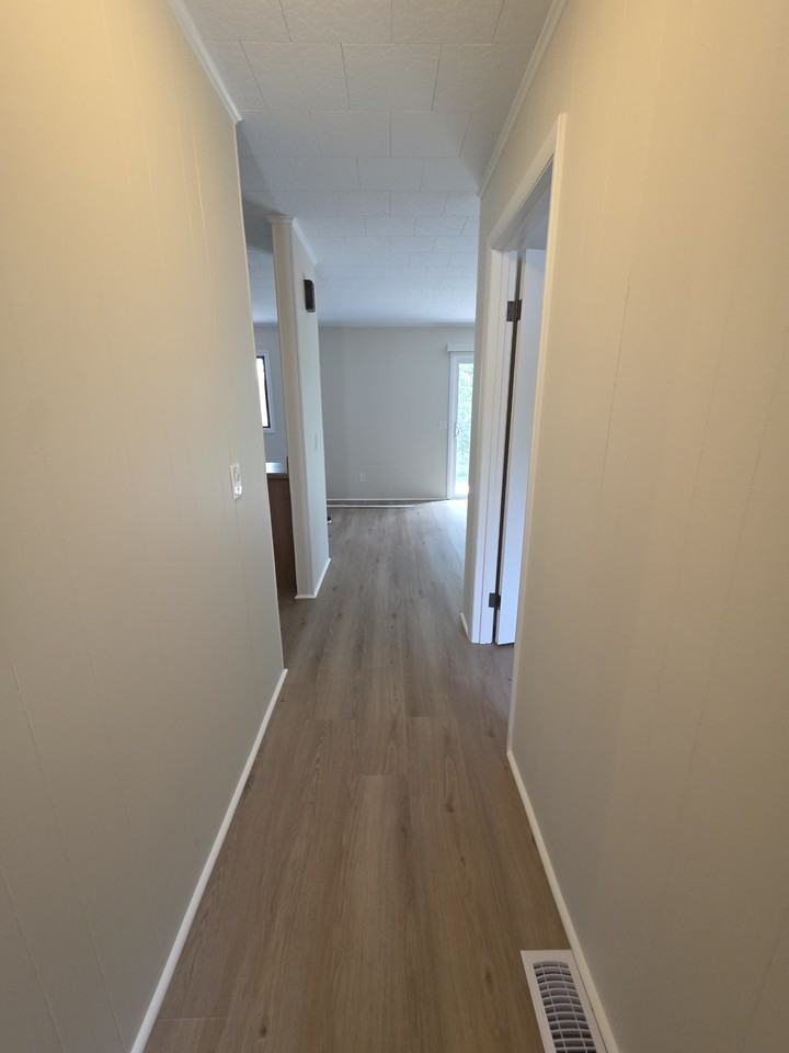 7115 Wilbe St #2 - Photo 2 of 7