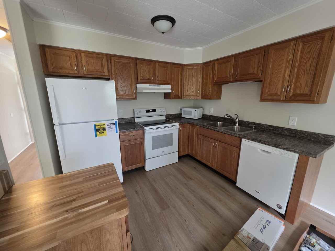 7115 Wilbe St #2 - Photo 3 of 7