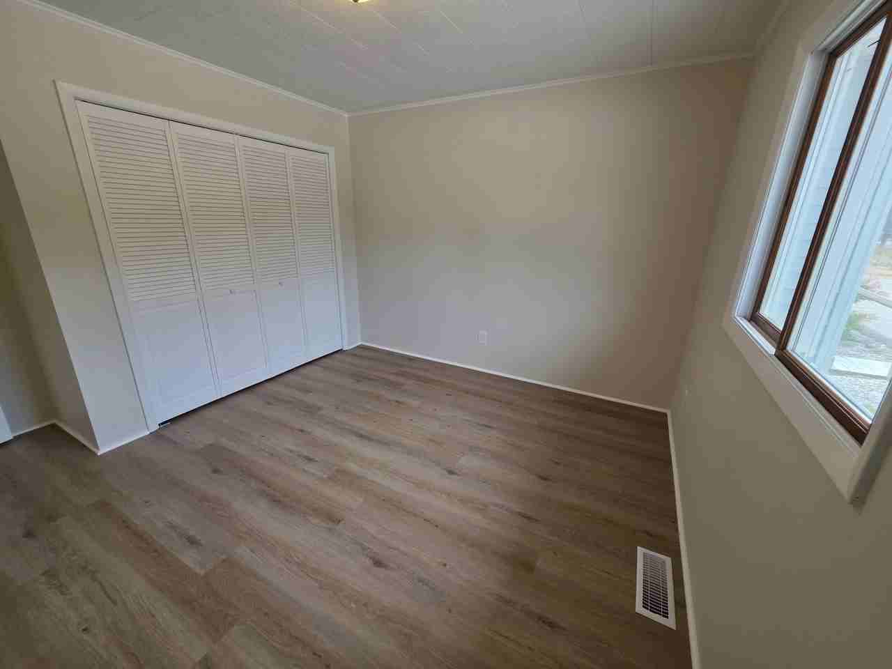 7115 Wilbe St #2 - Photo 4 of 7