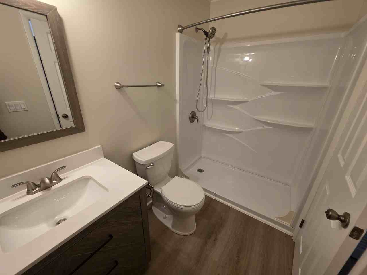 7115 Wilbe St #2 - Photo 5 of 7