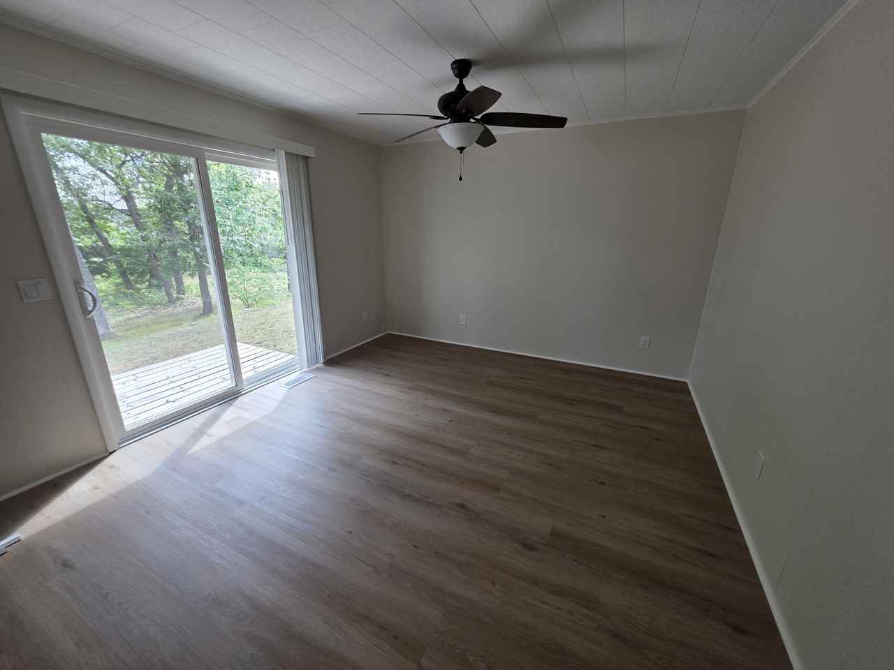 7115 Wilbe St #2 - Photo 6 of 7