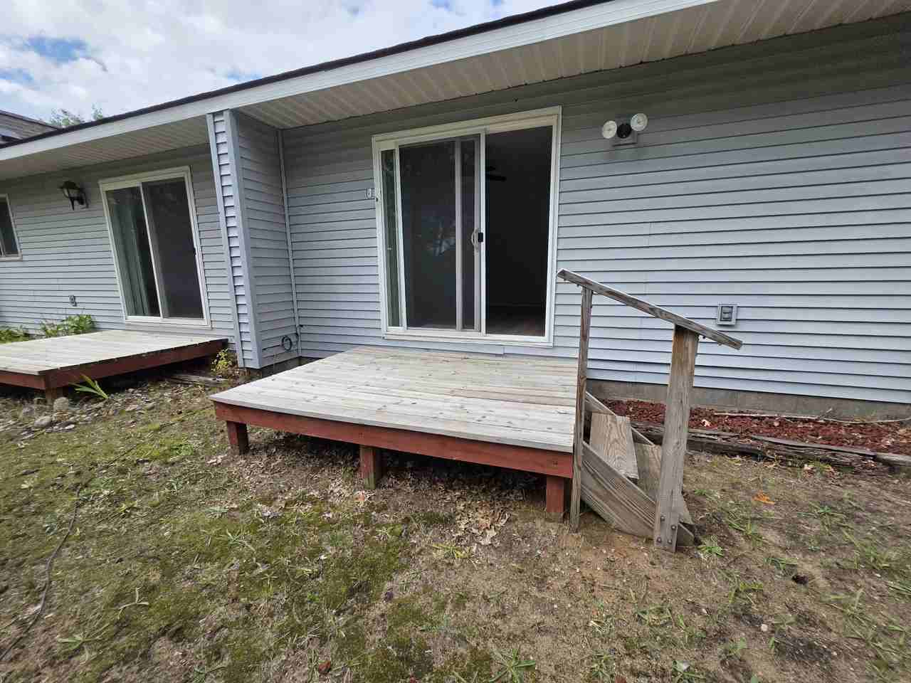 7115 Wilbe St #2 - Photo 7 of 7