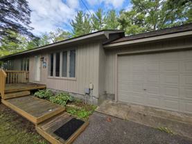 6534 South Ave #B - Photo 1 of 1