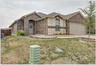 2228 Blythwood Trl #NA - Photo 1 of 1