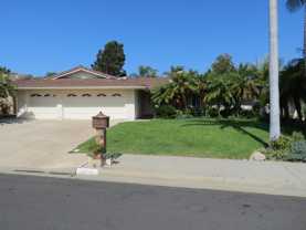 2414 Sonora Ct #NA - Photo 1 of 1