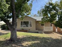 3471 Stauss Avenue #NA - Photo 1 of 1