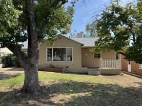 3471 Stauss Ave #NA - Photo 1 of 1
