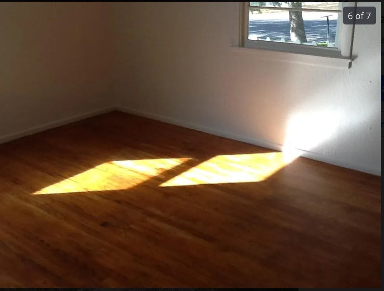 3471 Stauss Avenue #NA - Photo 2 of 12